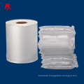 Air pillow bag shipping air cushion pillow package film